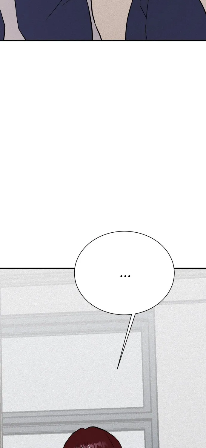 Covet Chapter 11 page 49 - 