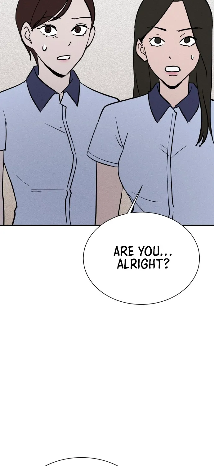 Covet Chapter 11 page 52 - 