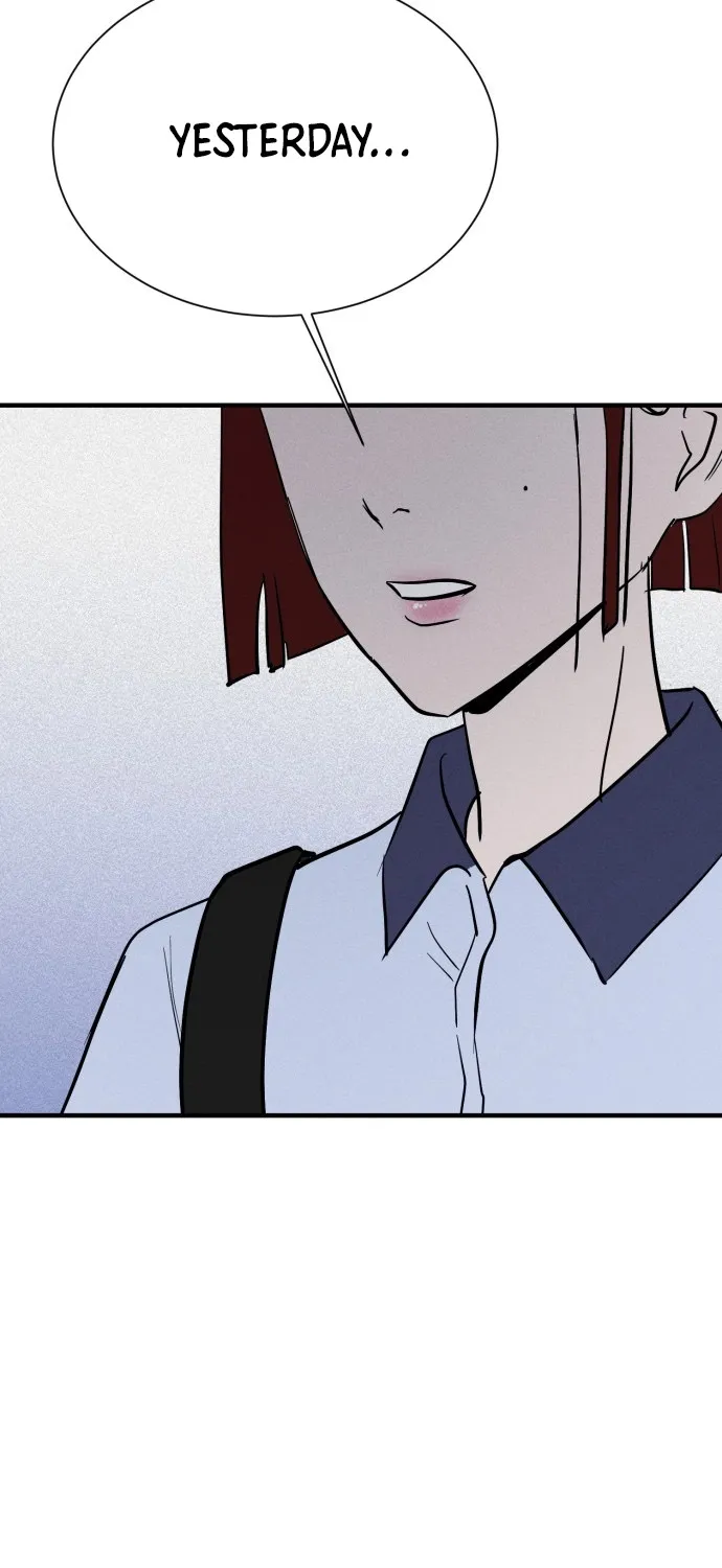 Covet Chapter 11 page 53 - 