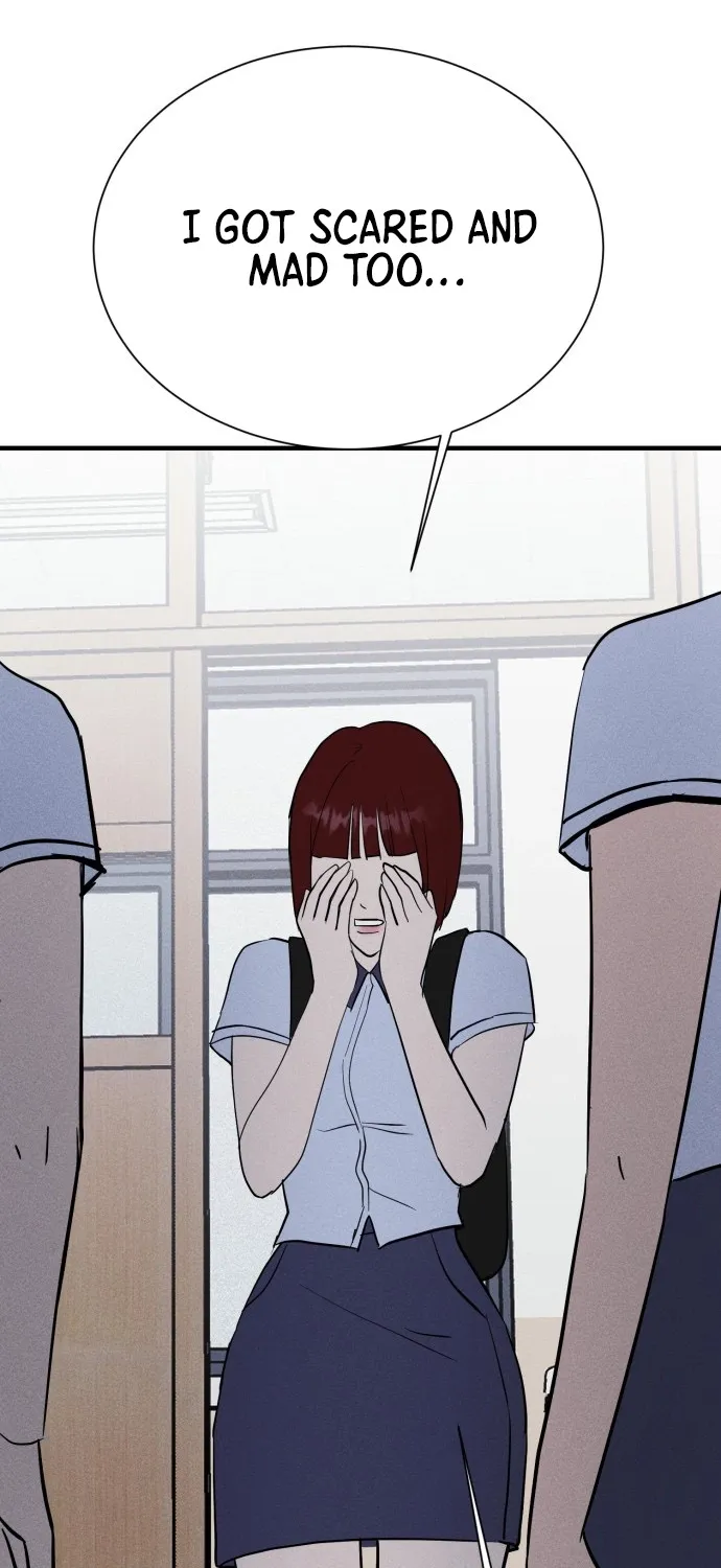 Covet Chapter 11 page 54 - 