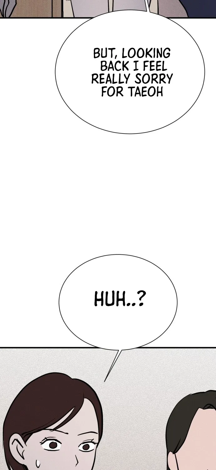 Covet Chapter 11 page 55 - 