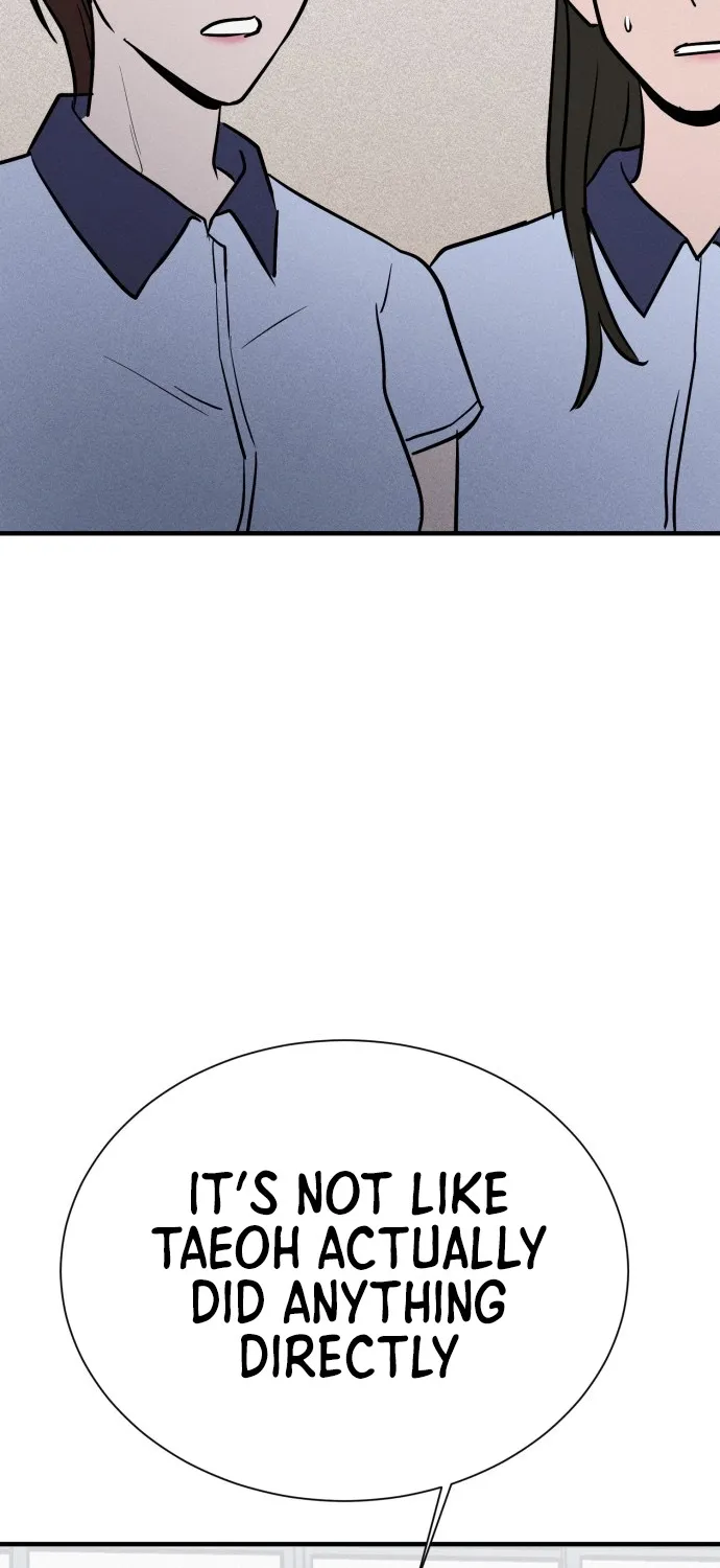 Covet Chapter 11 page 56 - 