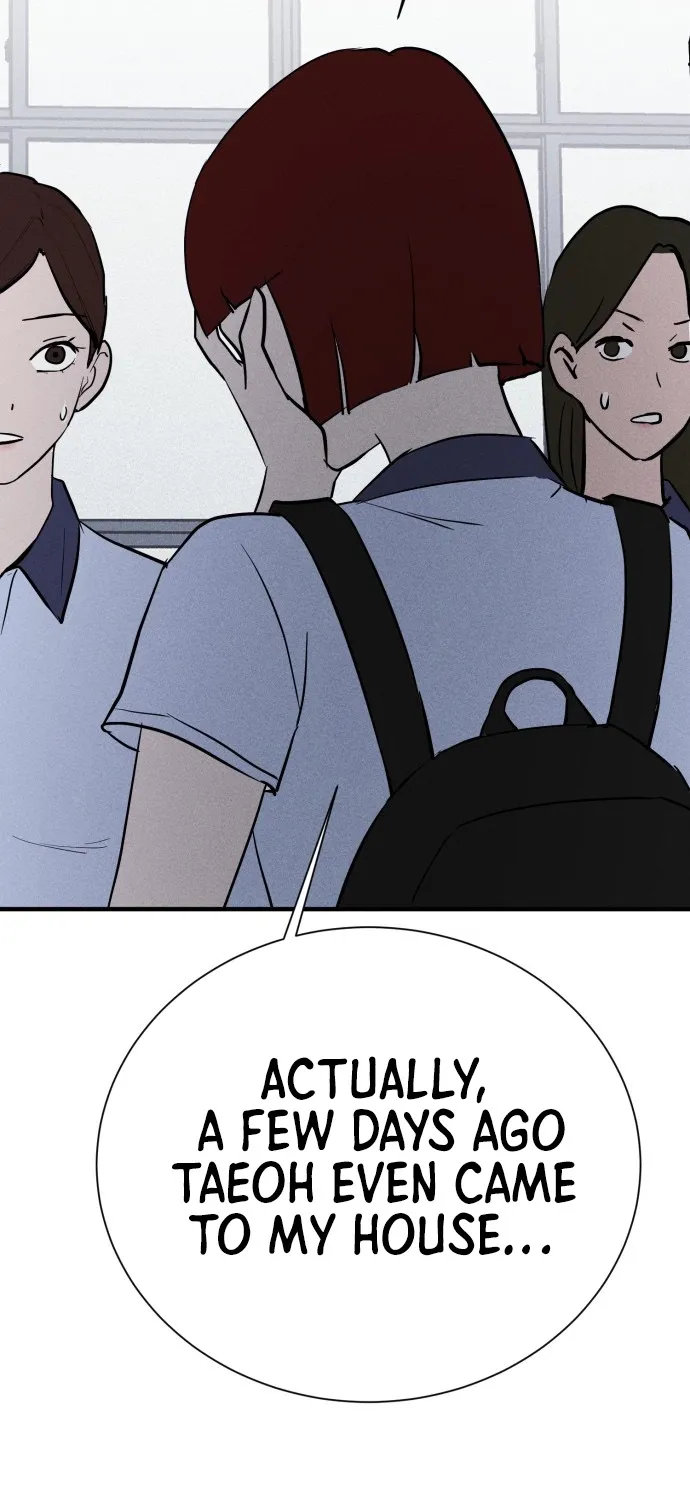 Covet Chapter 11 page 57 - 