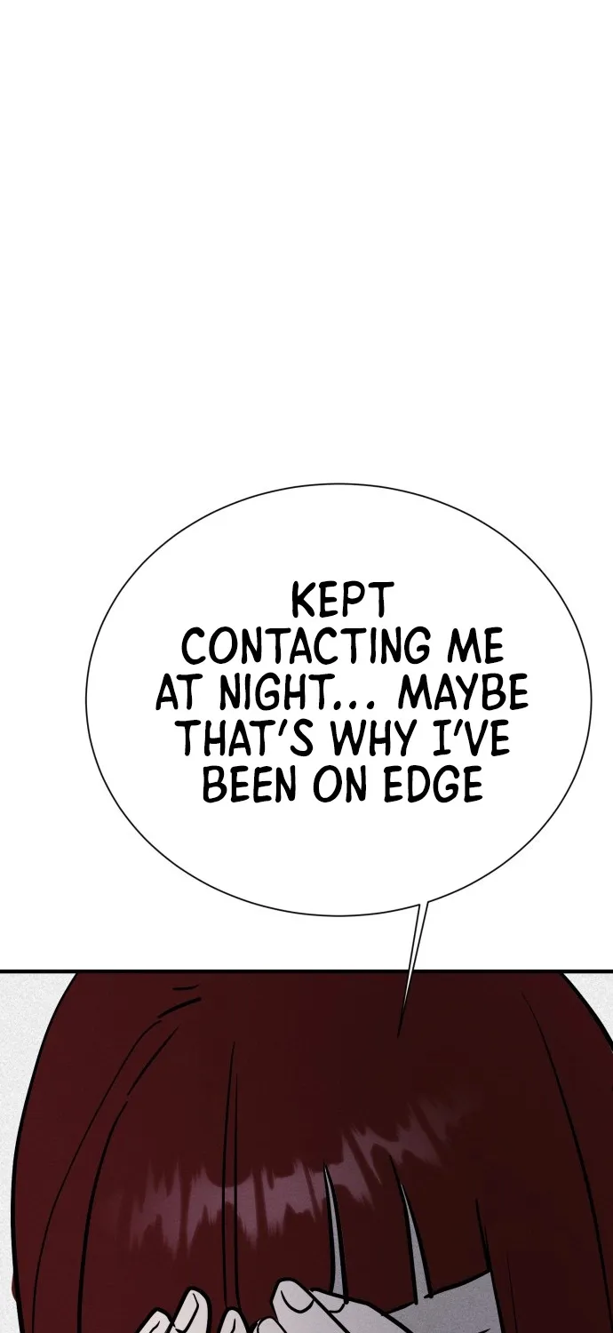 Covet Chapter 11 page 58 - 