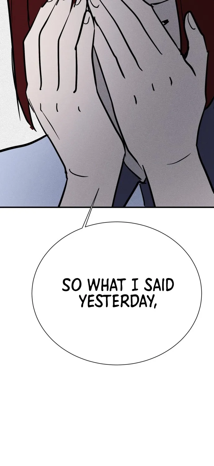 Covet Chapter 11 page 59 - 