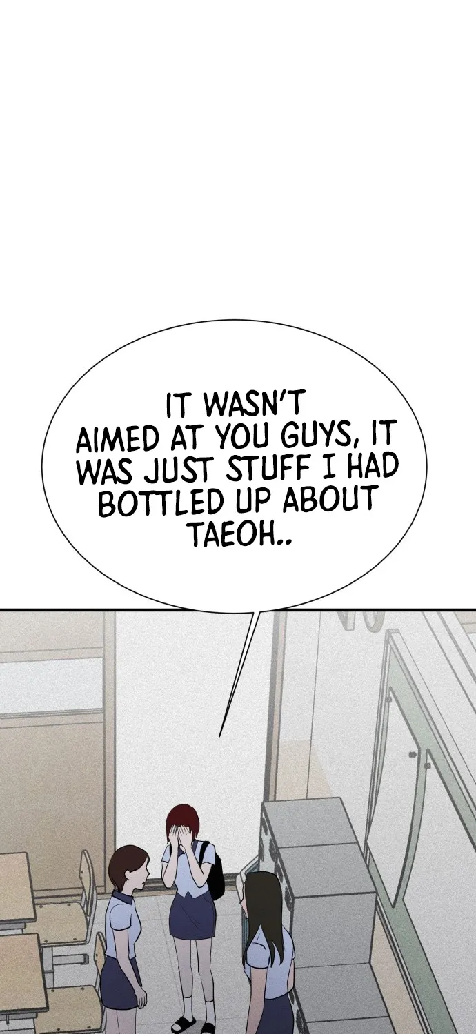 Covet Chapter 11 page 60 - 