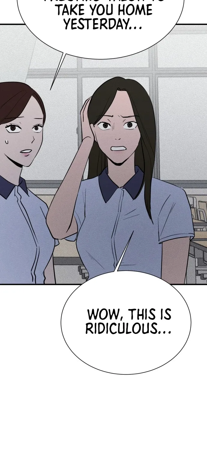 Covet Chapter 11 page 62 - 
