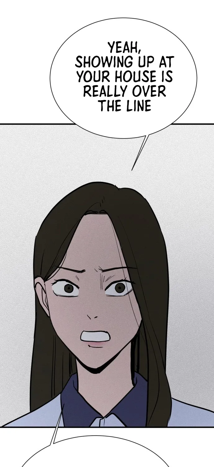 Covet Chapter 11 page 63 - 