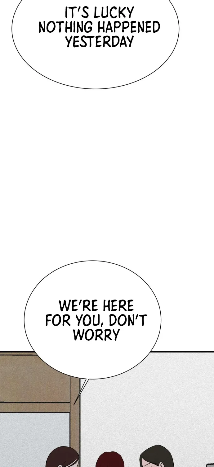 Covet Chapter 11 page 64 - 
