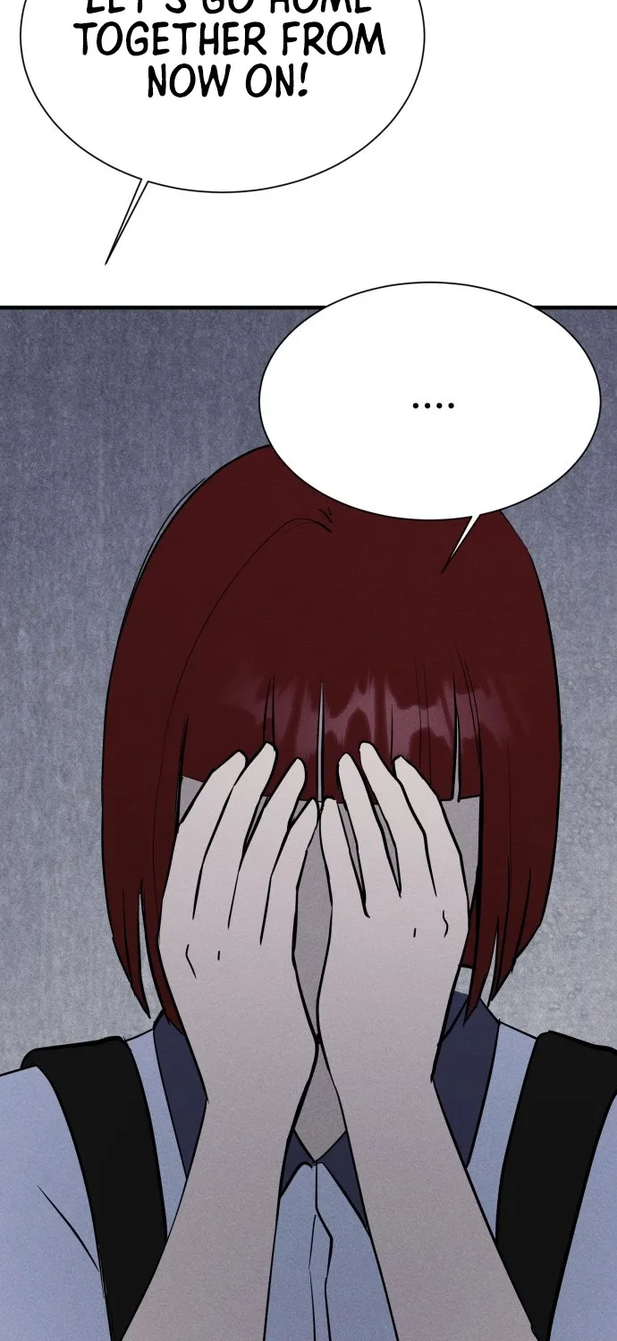 Covet Chapter 11 page 66 - 