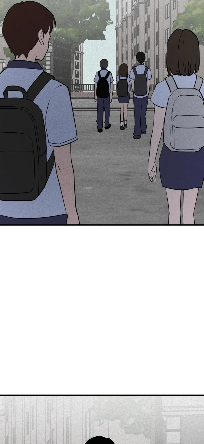 Covet Chapter 11 page 69 - 