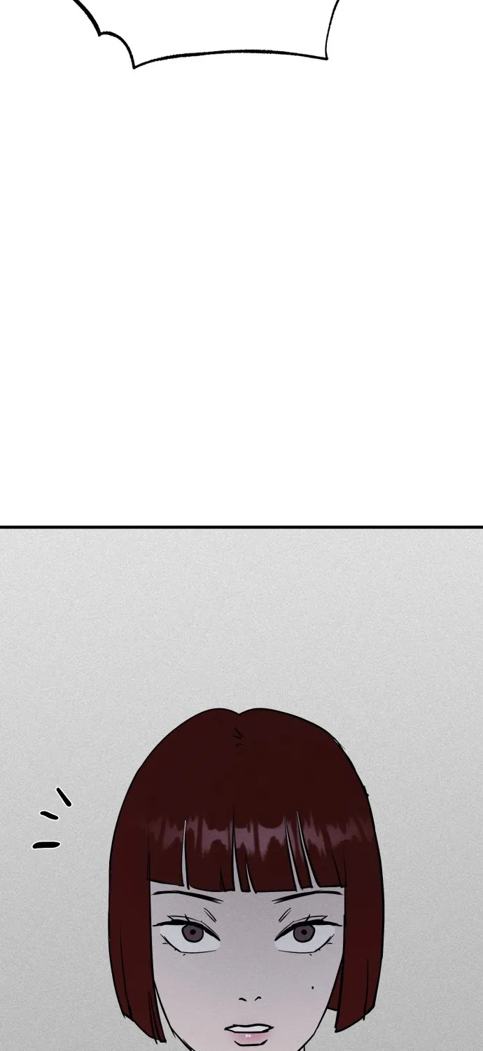 Covet Chapter 11 page 73 - 