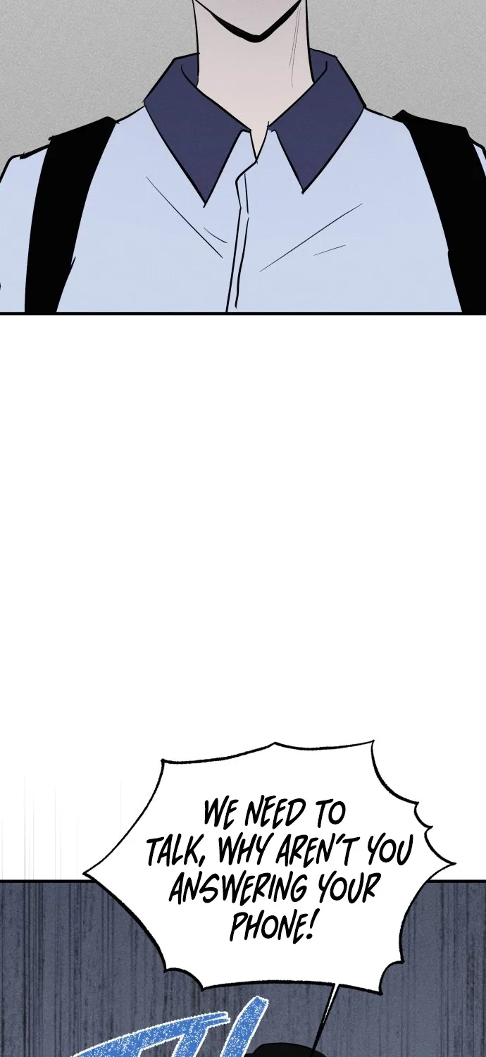 Covet Chapter 11 page 74 - 