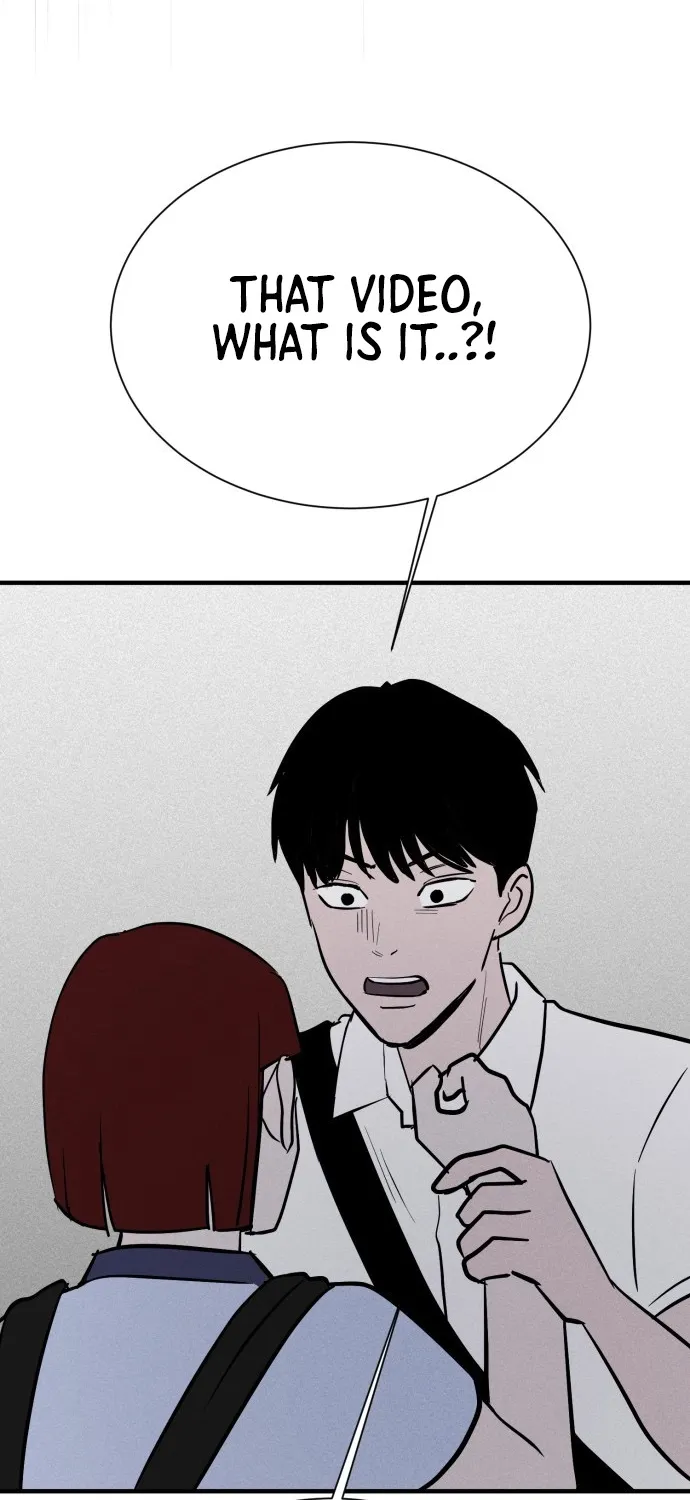Covet Chapter 11 page 76 - 