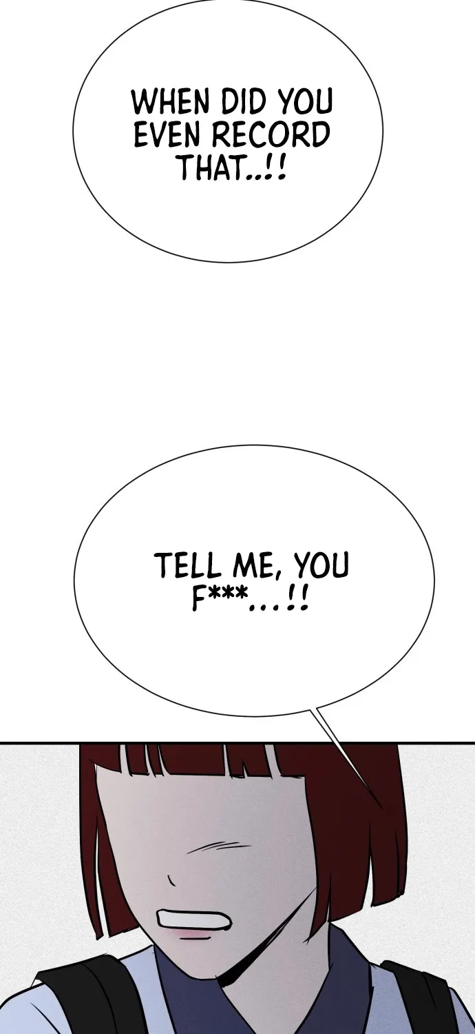 Covet Chapter 11 page 77 - 