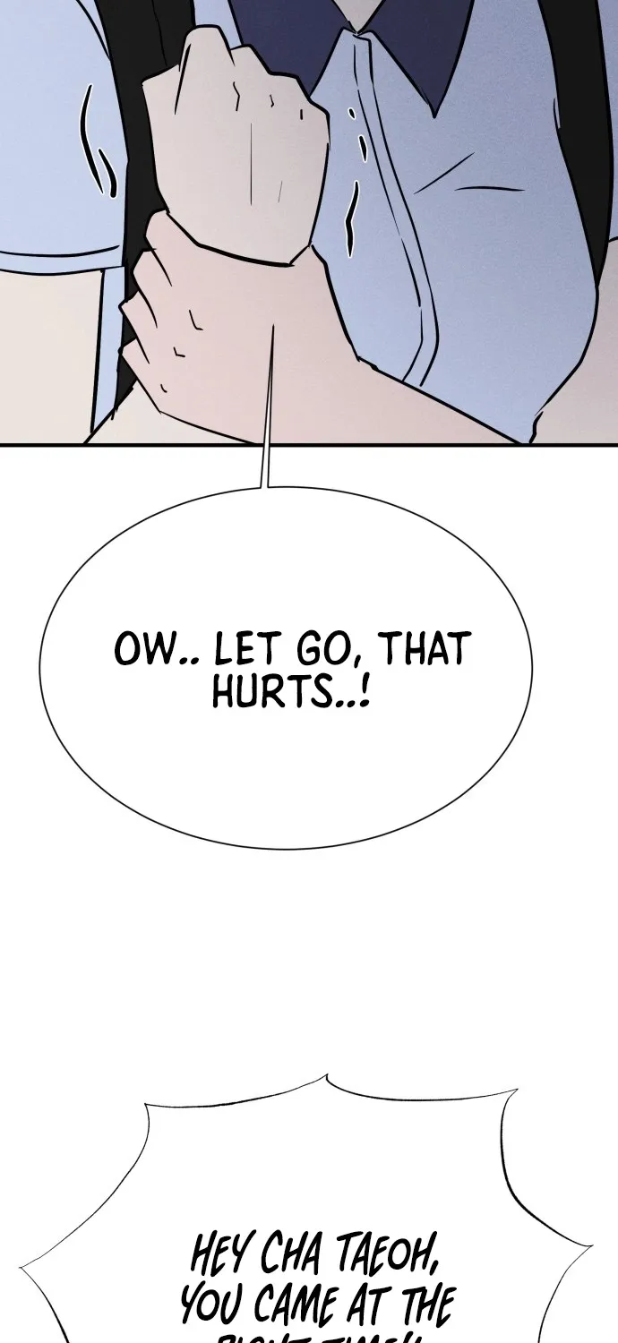 Covet Chapter 11 page 78 - 