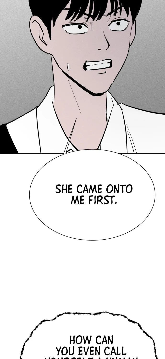 Covet Chapter 11 page 81 - 