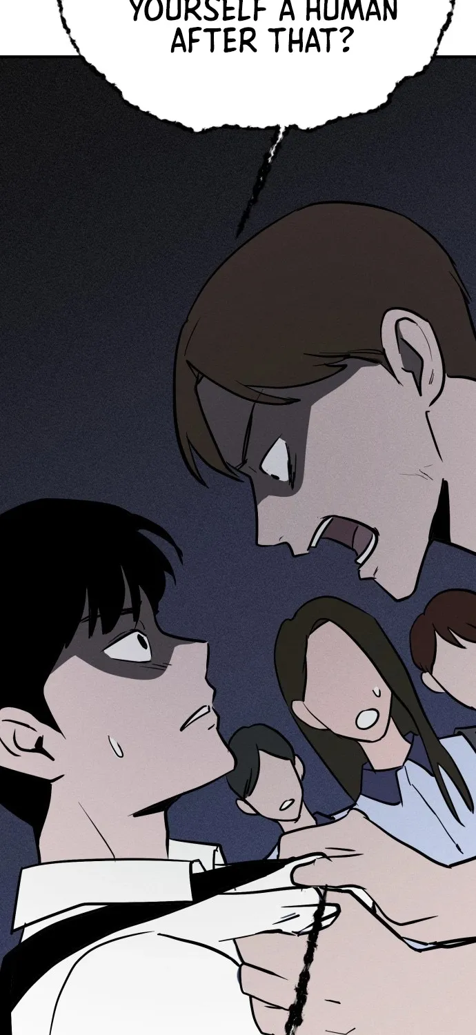 Covet Chapter 11 page 82 - 