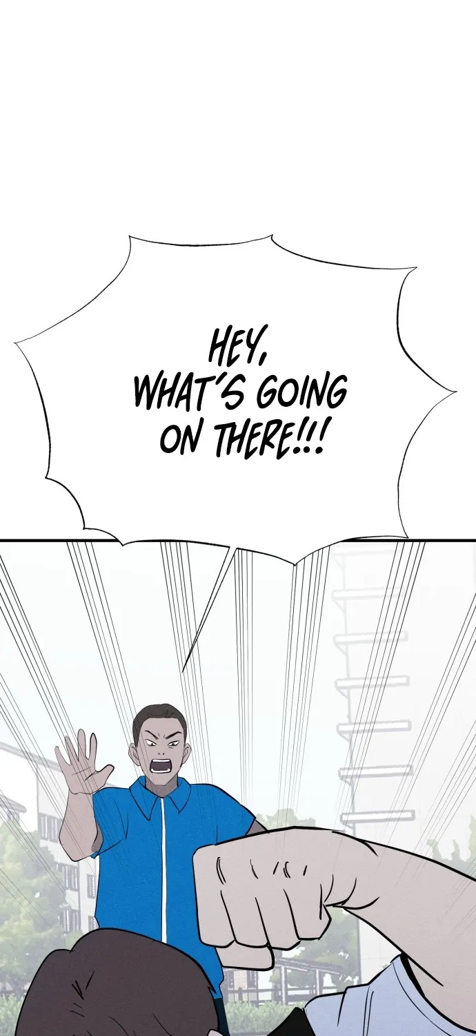 Covet Chapter 11 page 87 - 