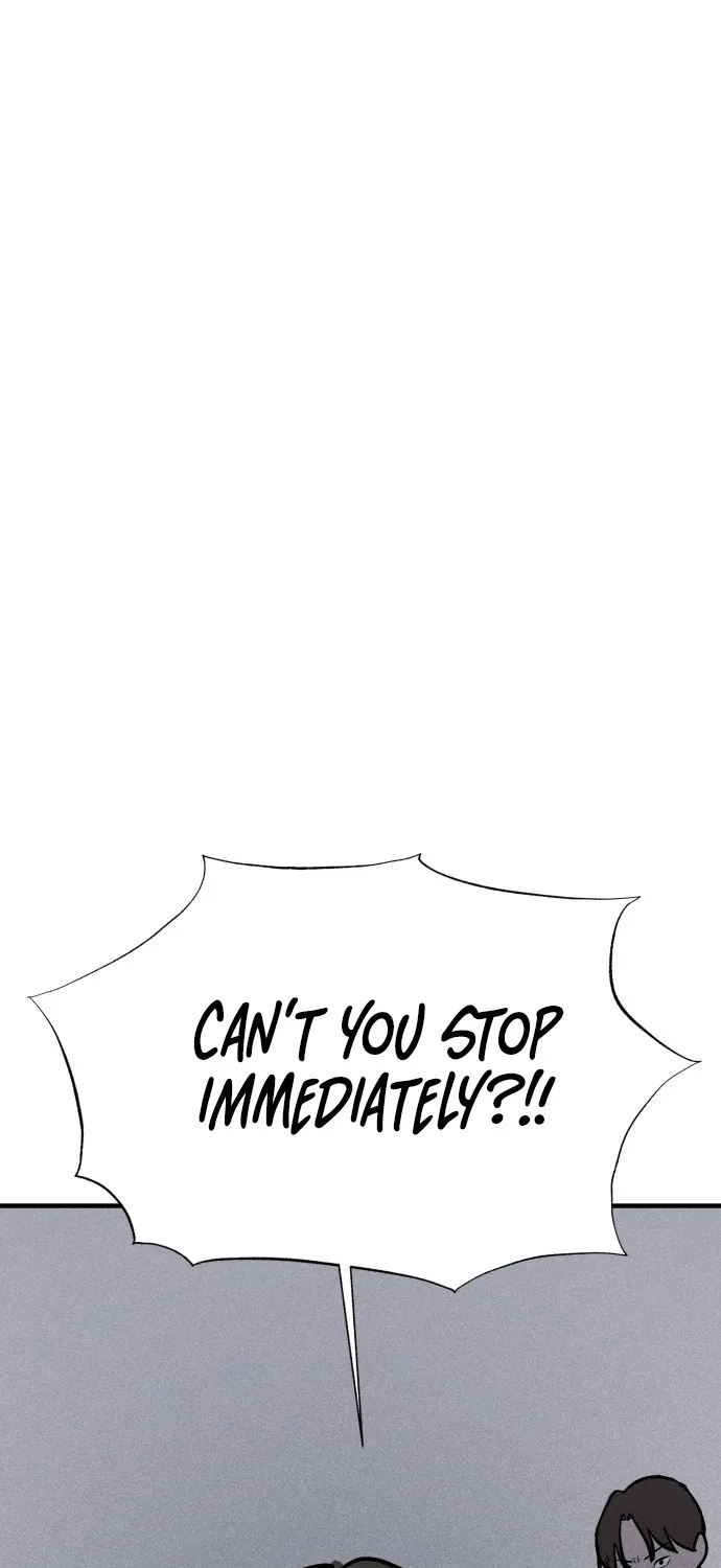 Covet Chapter 11 page 89 - 