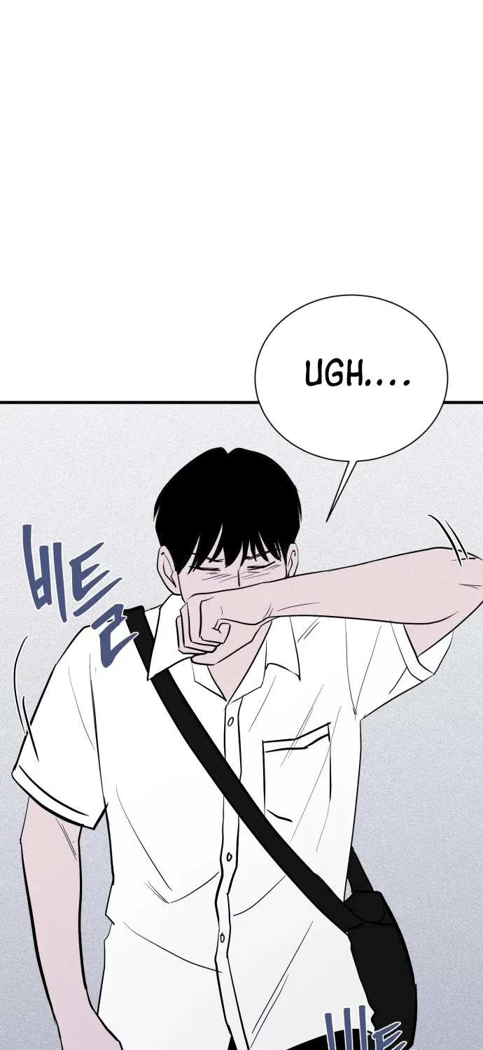 Covet Chapter 11 page 91 - 