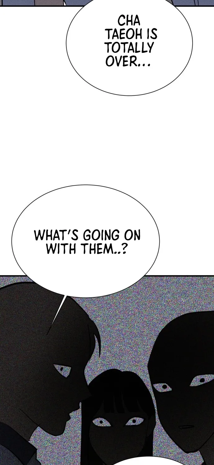 Covet Chapter 11 page 94 - 