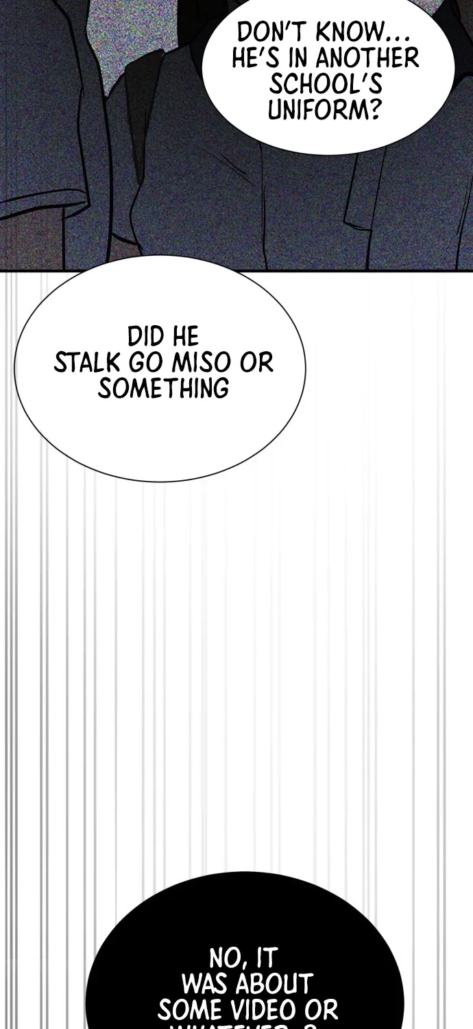 Covet Chapter 11 page 95 - 