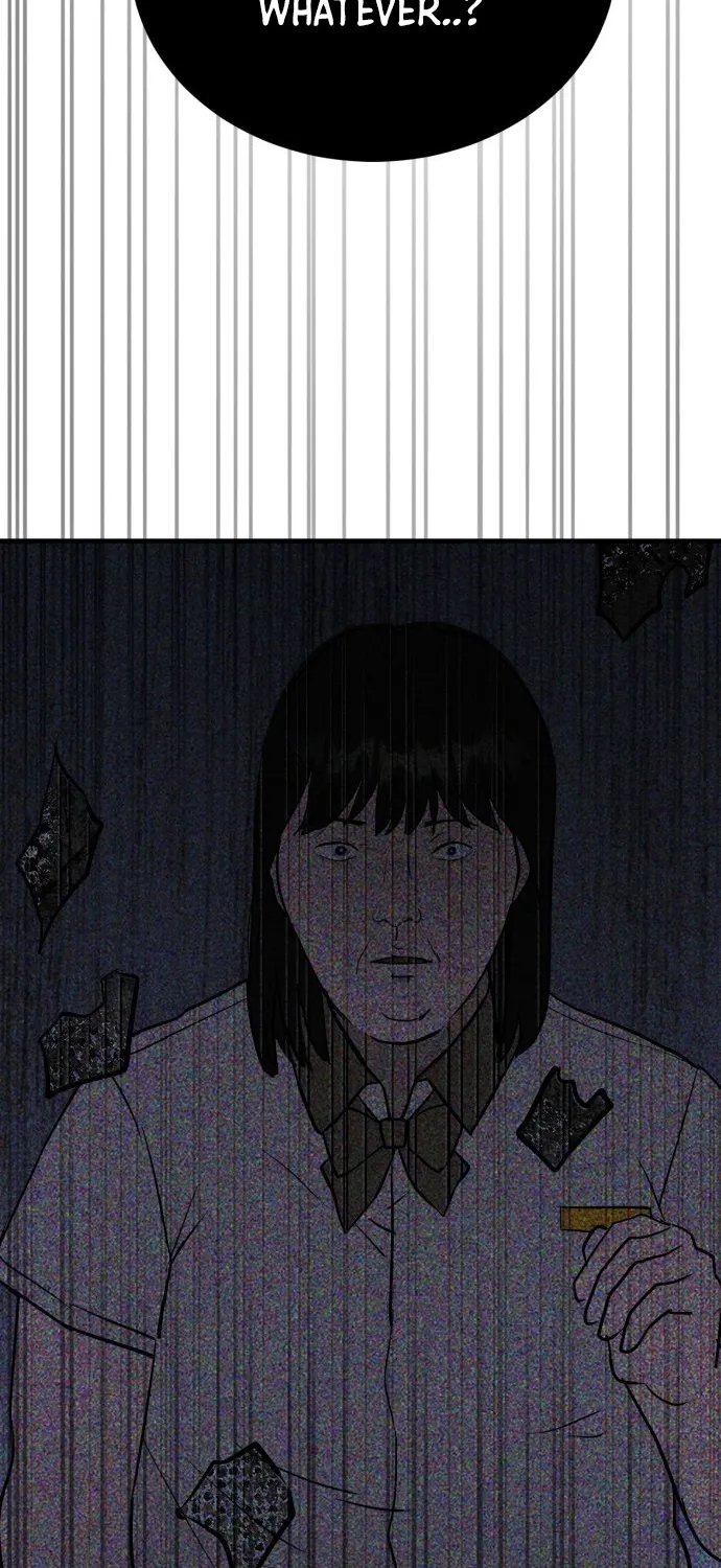 Covet Chapter 11 page 96 - 