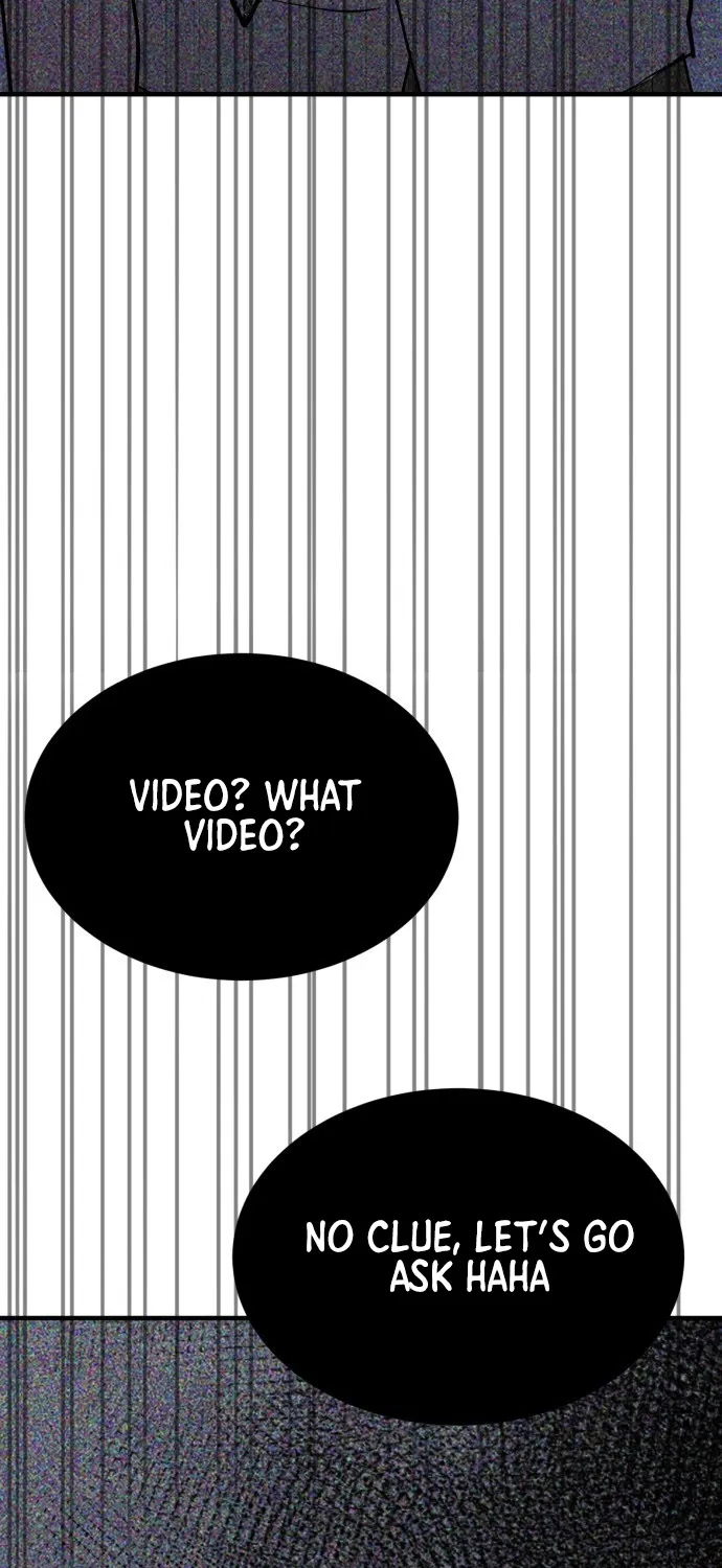 Covet Chapter 11 page 97 - 