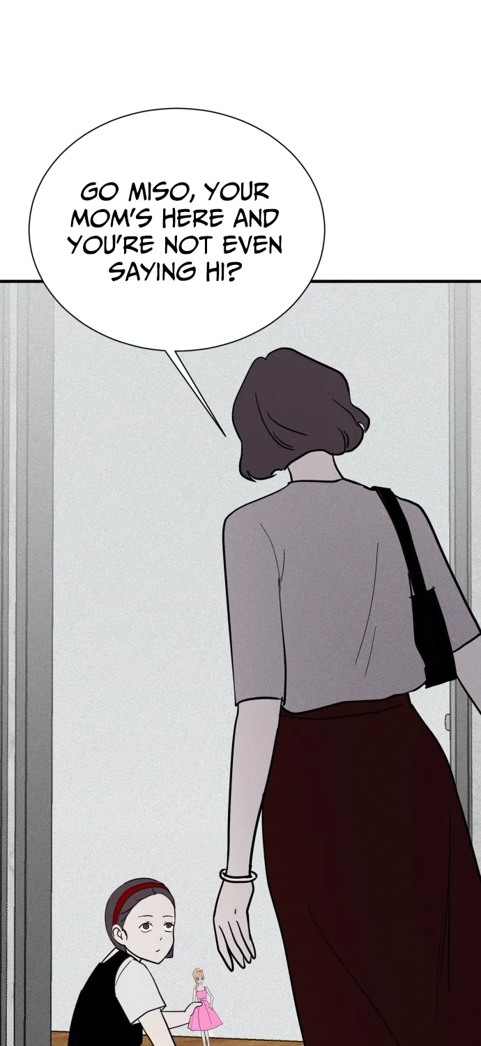 Covet Chapter 12 page 11 - 