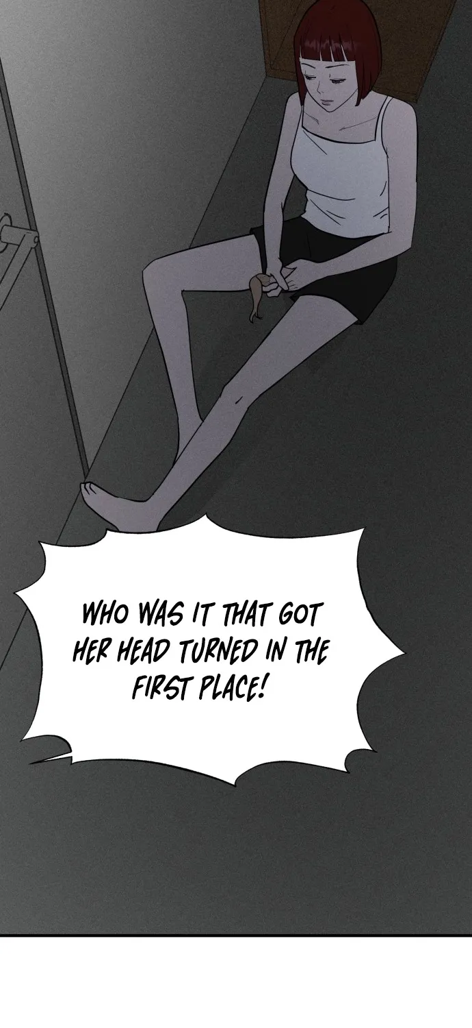Covet Chapter 12 page 103 - 