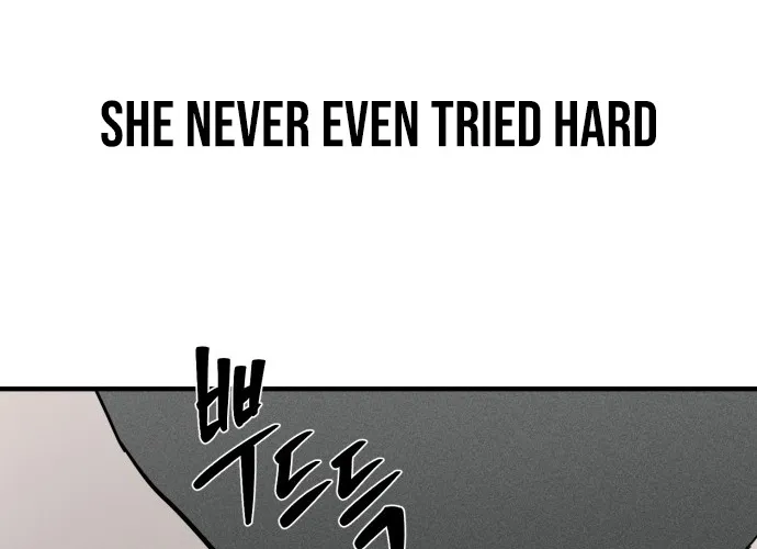 Covet Chapter 12 page 104 - 