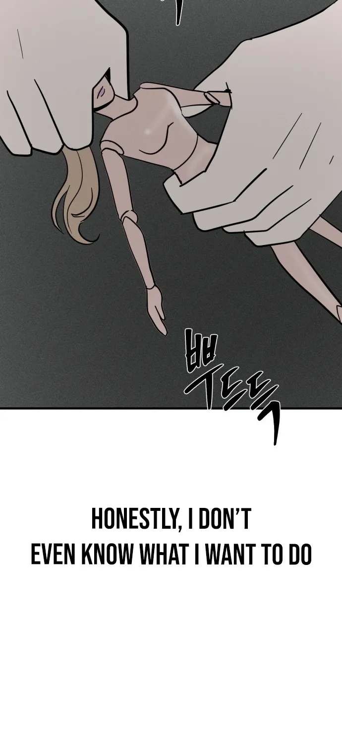 Covet Chapter 12 page 105 - 