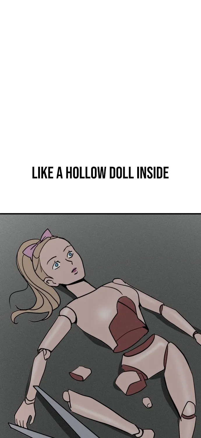 Covet Chapter 12 page 106 - 