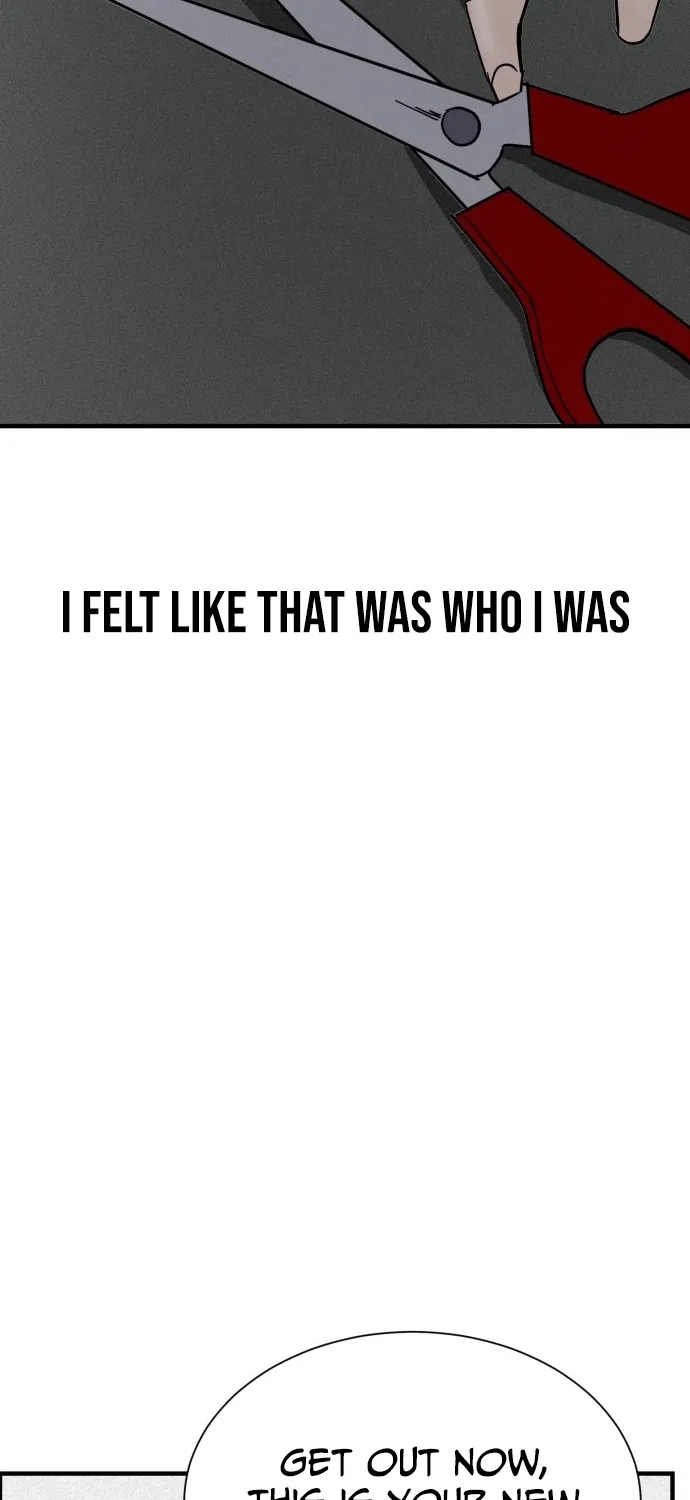 Covet Chapter 12 page 107 - 