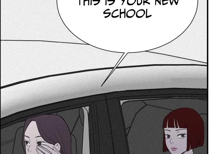 Covet Chapter 12 page 108 - 