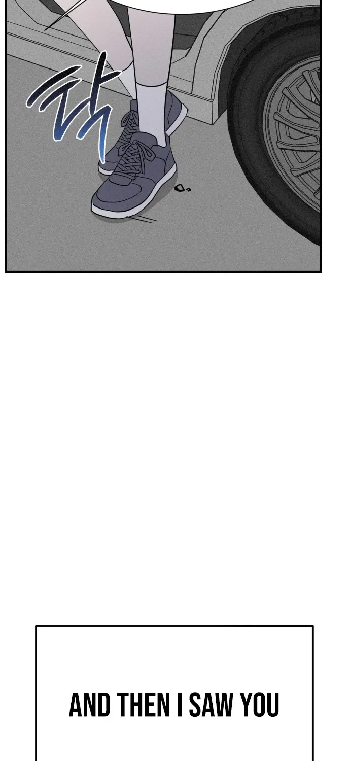 Covet Chapter 12 page 110 - 