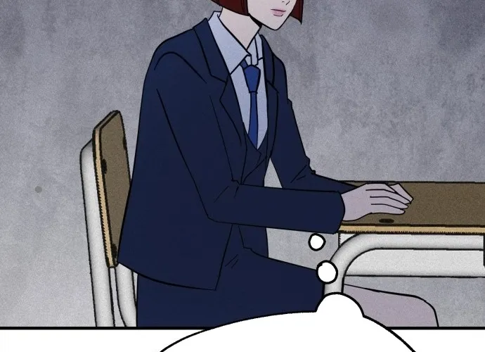 Covet Chapter 12 page 112 - 