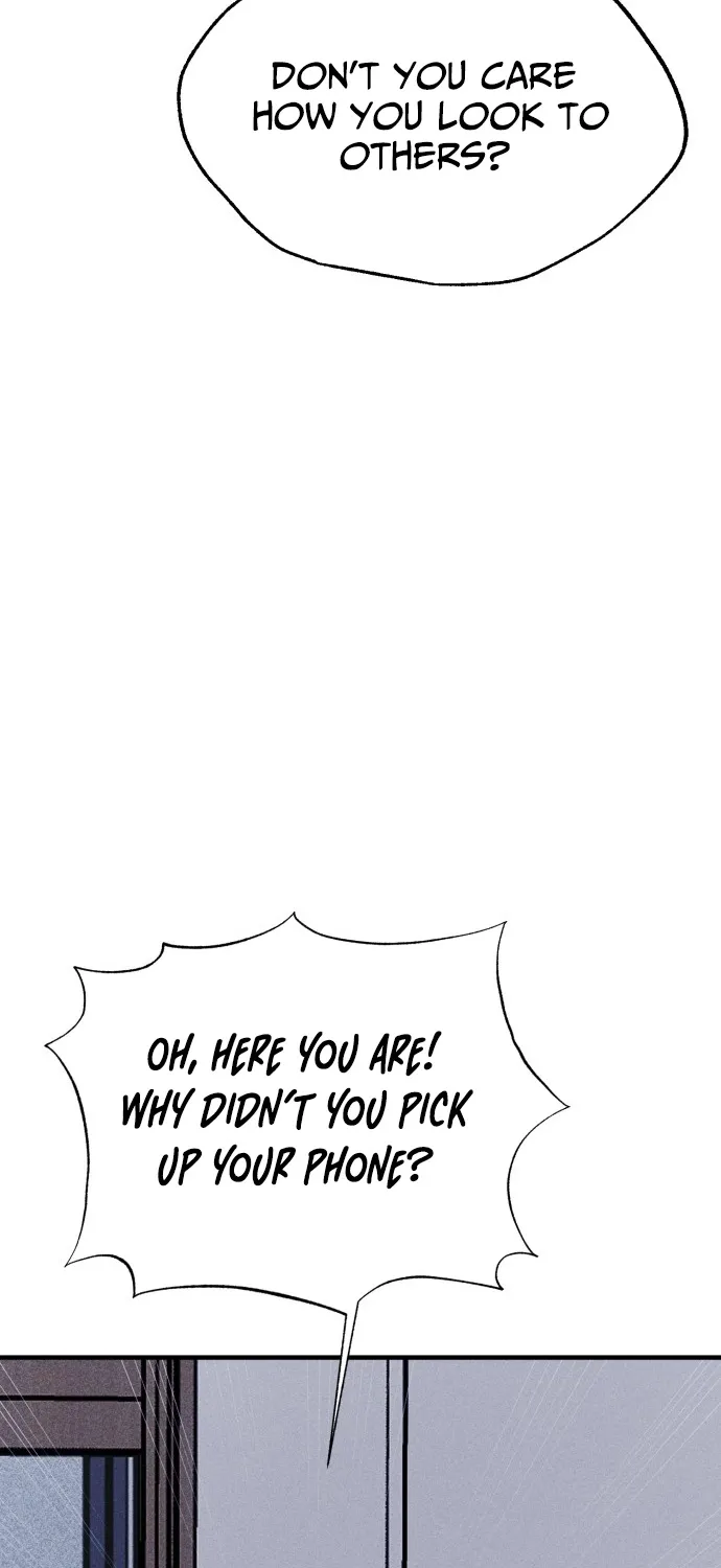 Covet Chapter 12 page 113 - 