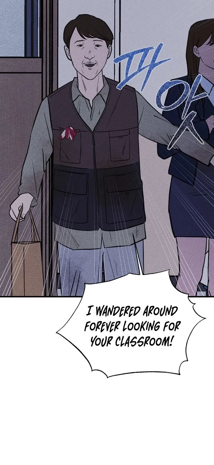 Covet Chapter 12 page 114 - 