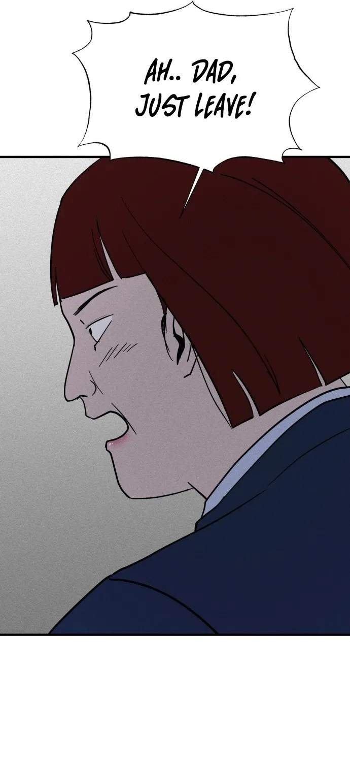 Covet Chapter 12 page 115 - 