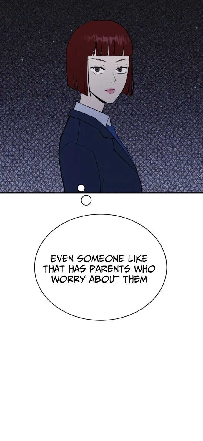 Covet Chapter 12 page 117 - 