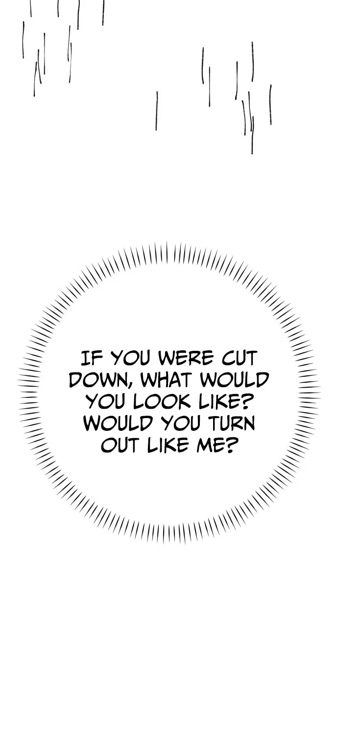 Covet Chapter 12 page 121 - 