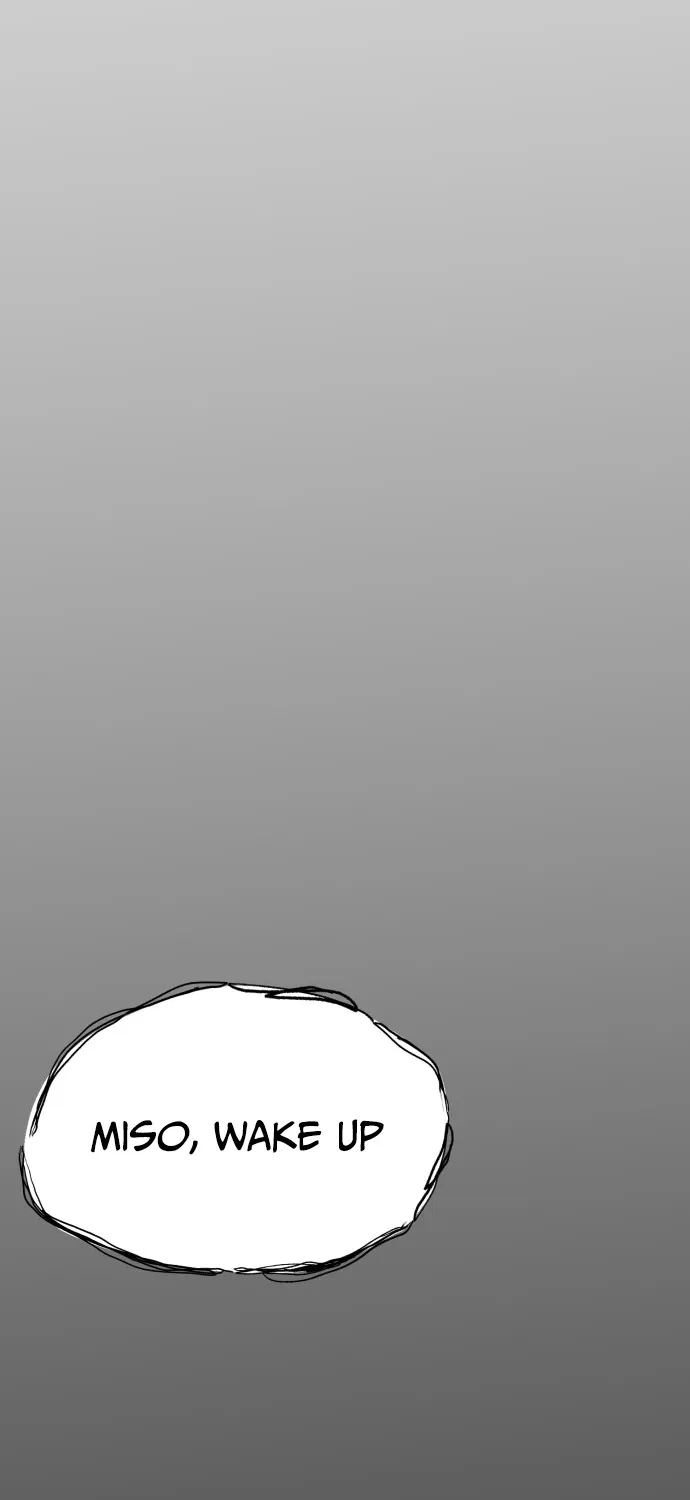 Covet Chapter 12 page 125 - 