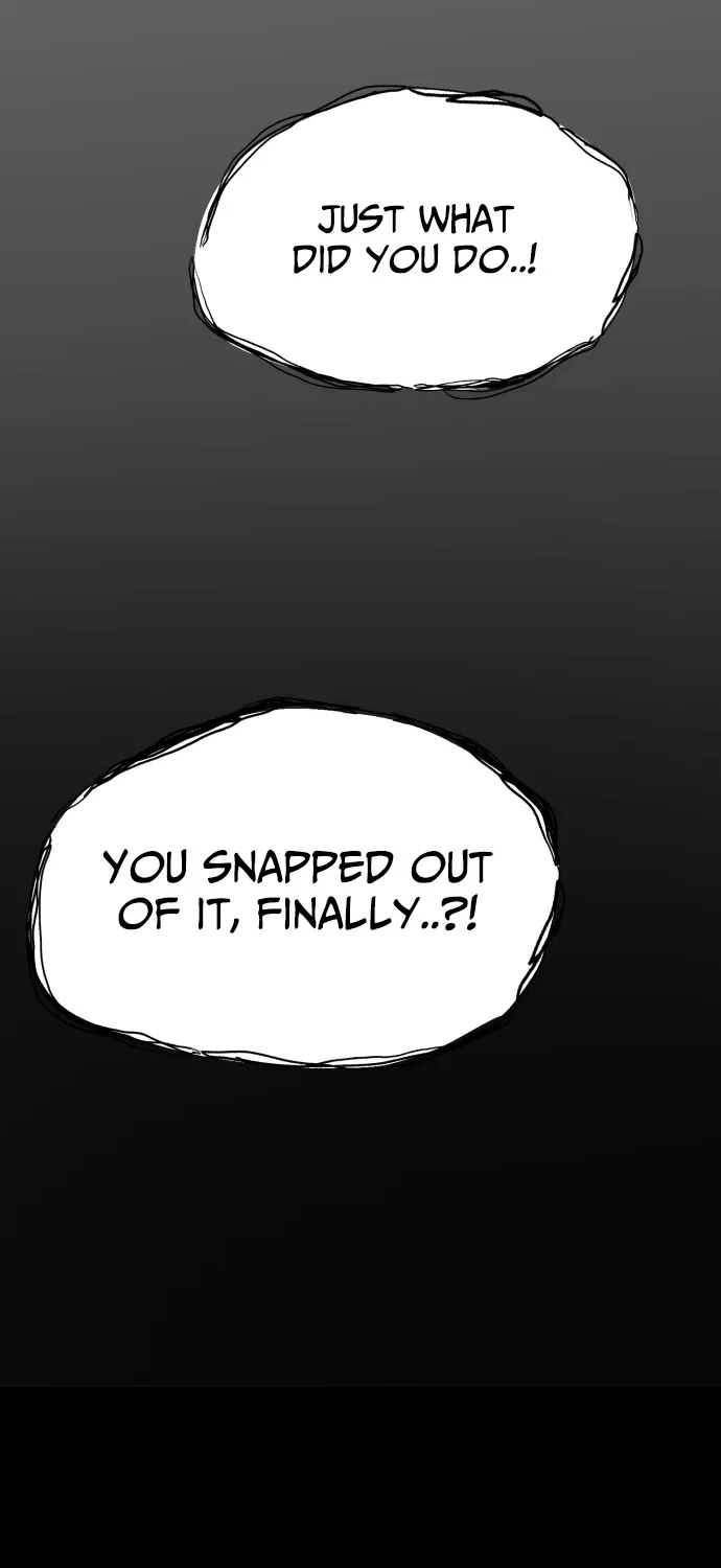 Covet Chapter 12 page 126 - 