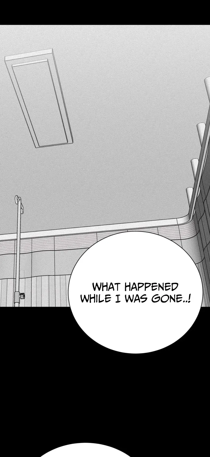 Covet Chapter 12 page 127 - 