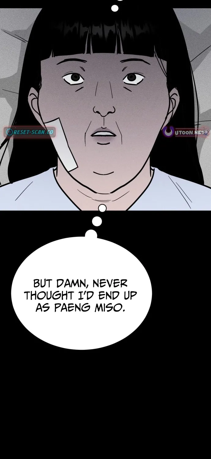 Covet Chapter 12 page 130 - 