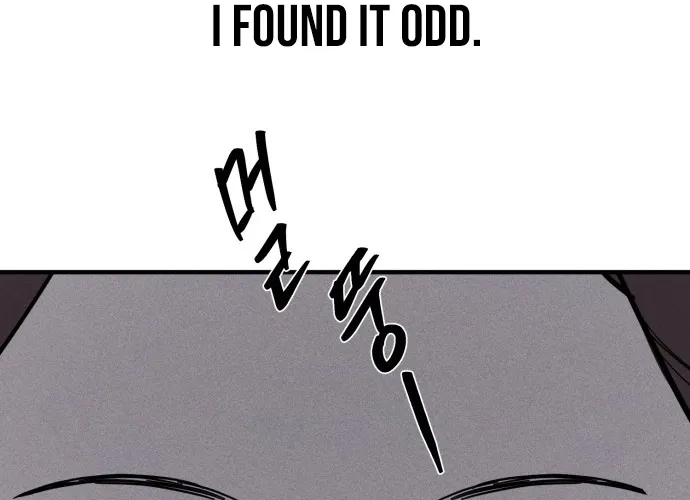 Covet Chapter 12 page 16 - 