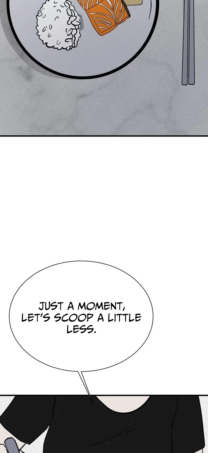 Covet Chapter 12 page 19 - 