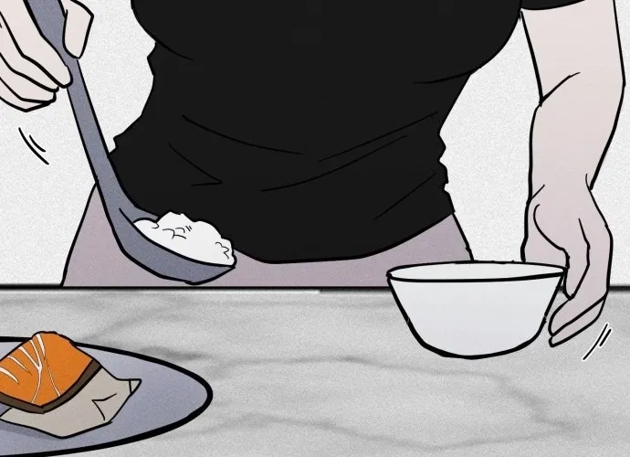 Covet Chapter 12 page 20 - 